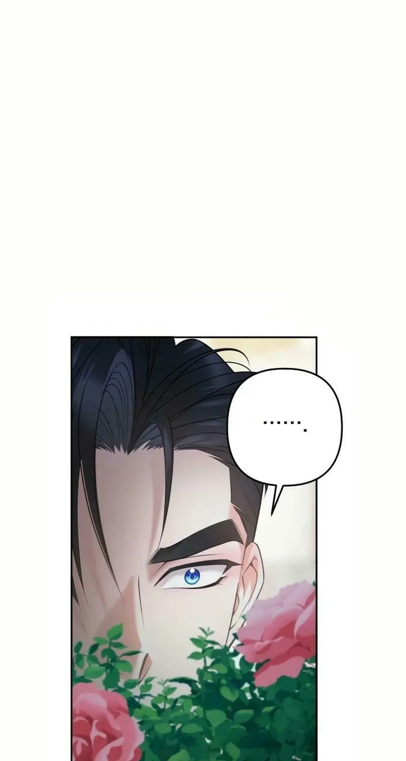 Holding You Close Chapter 7 page 109 - 