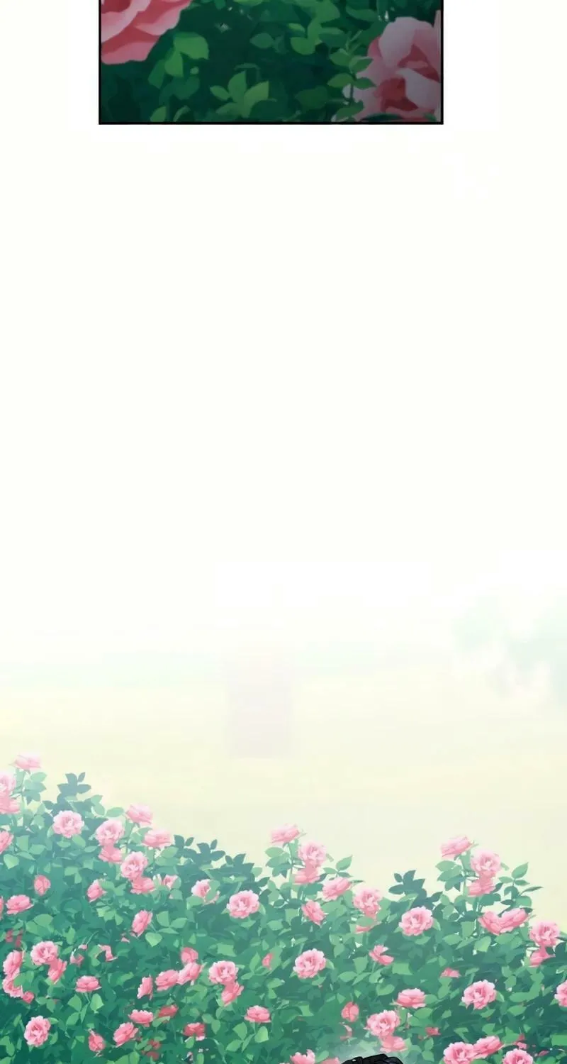 Holding You Close Chapter 7 page 110 - 