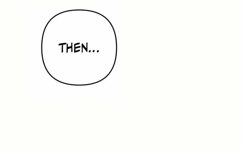 Holding You Close Chapter 7 page 12 - 