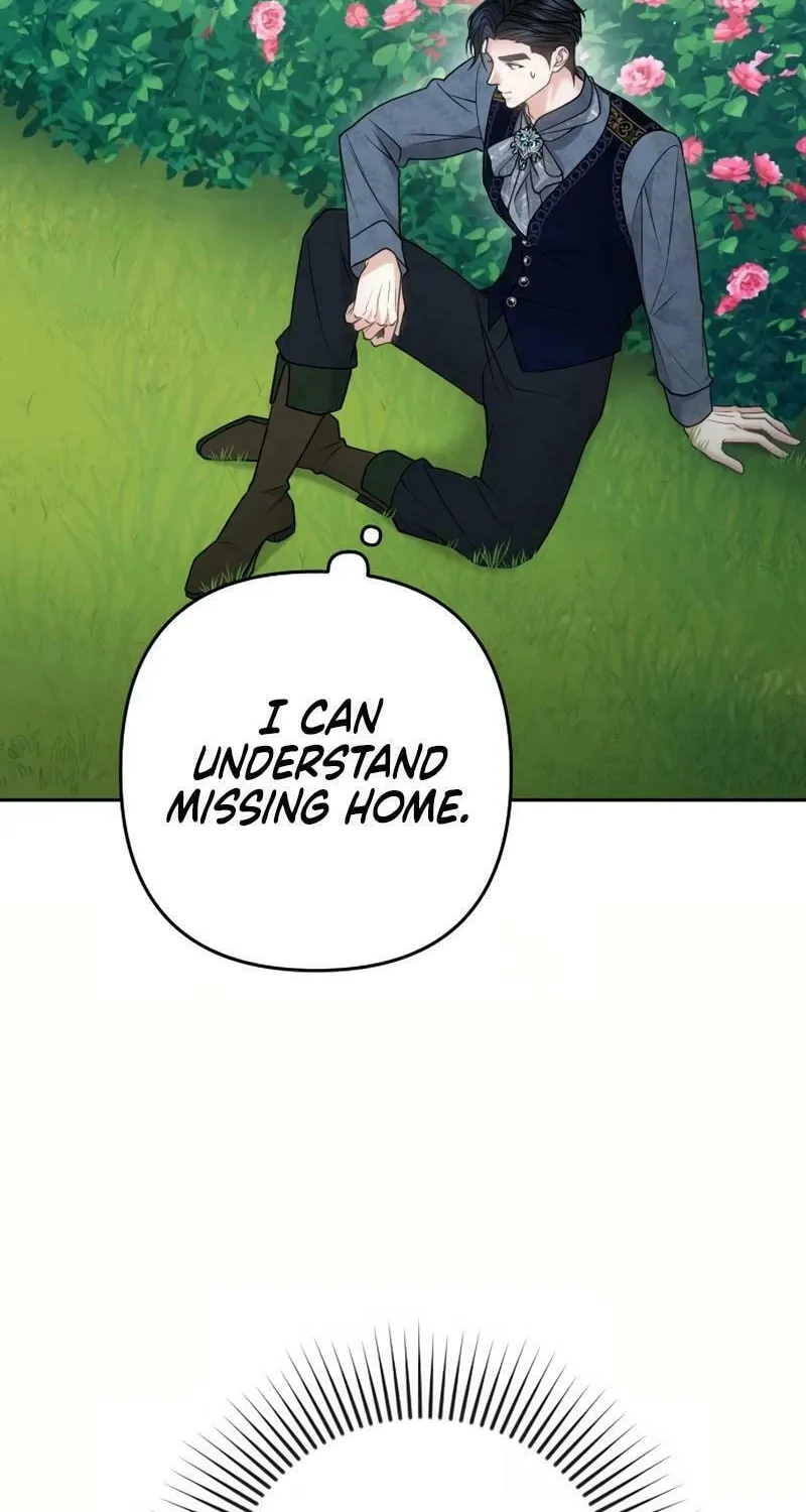 Holding You Close Chapter 7 page 111 - 