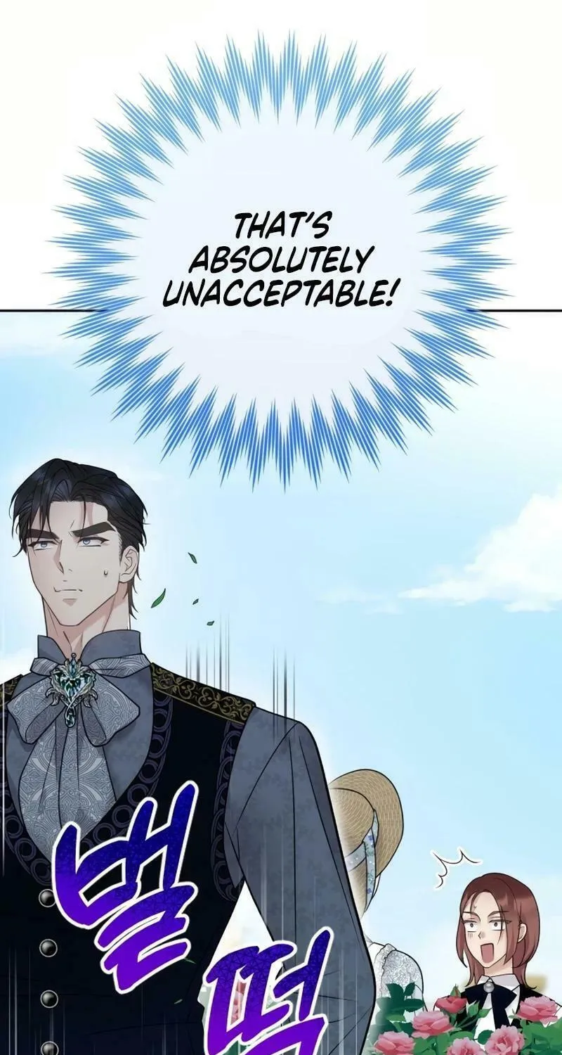 Holding You Close Chapter 7 page 114 - 