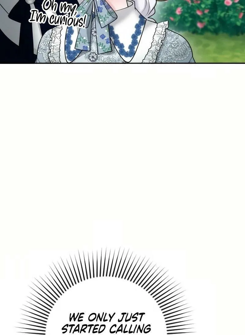 Holding You Close Chapter 7 page 118 - 