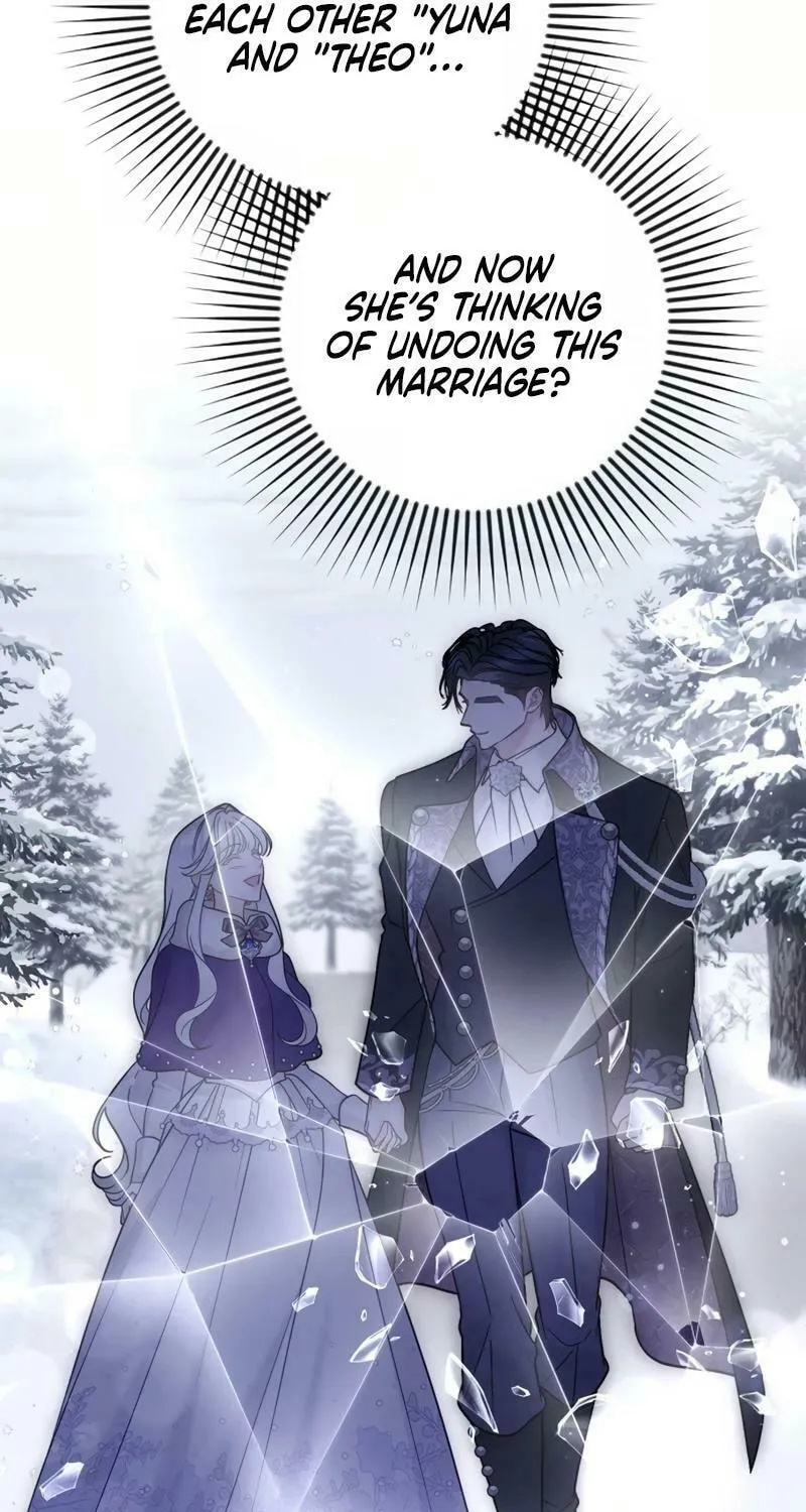 Holding You Close Chapter 7 page 119 - 