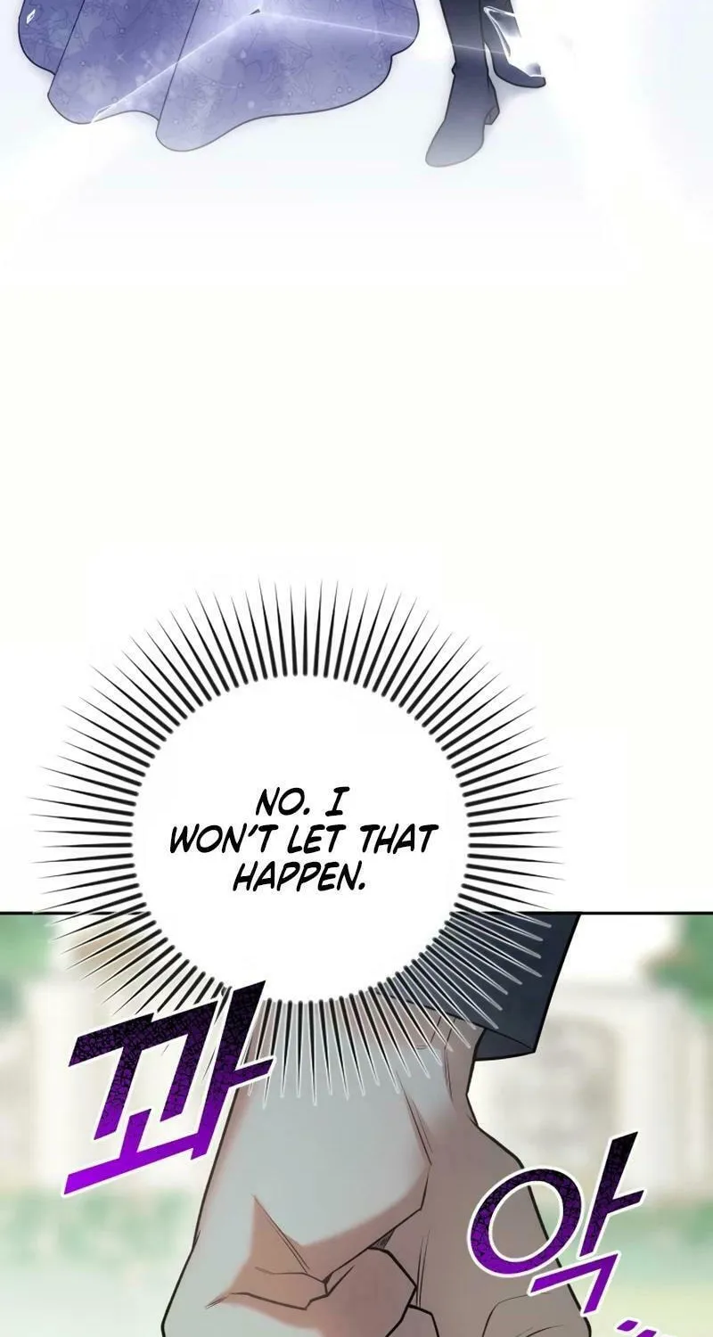 Holding You Close Chapter 7 page 120 - 