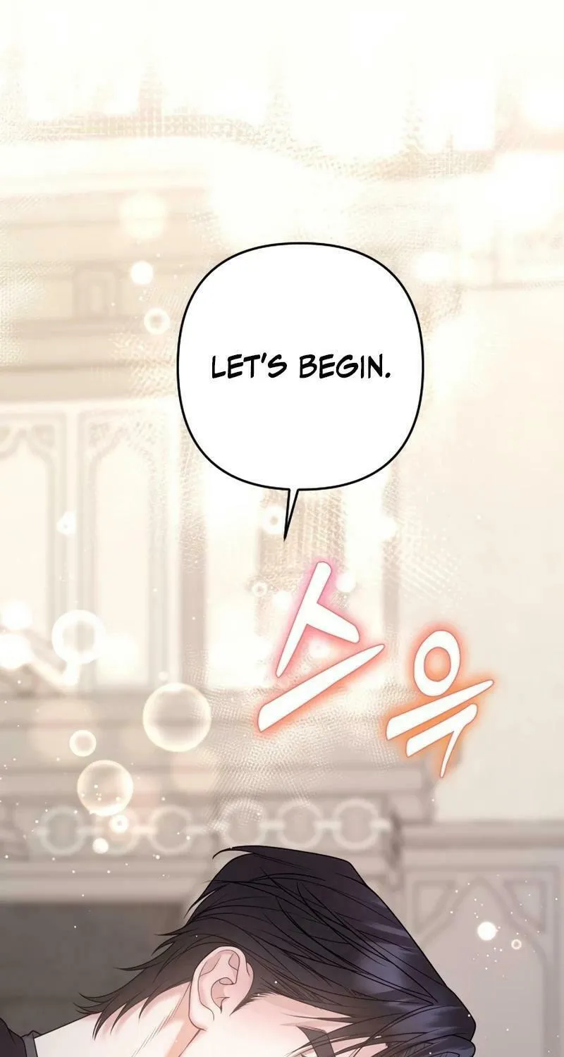 Holding You Close Chapter 7 page 13 - 