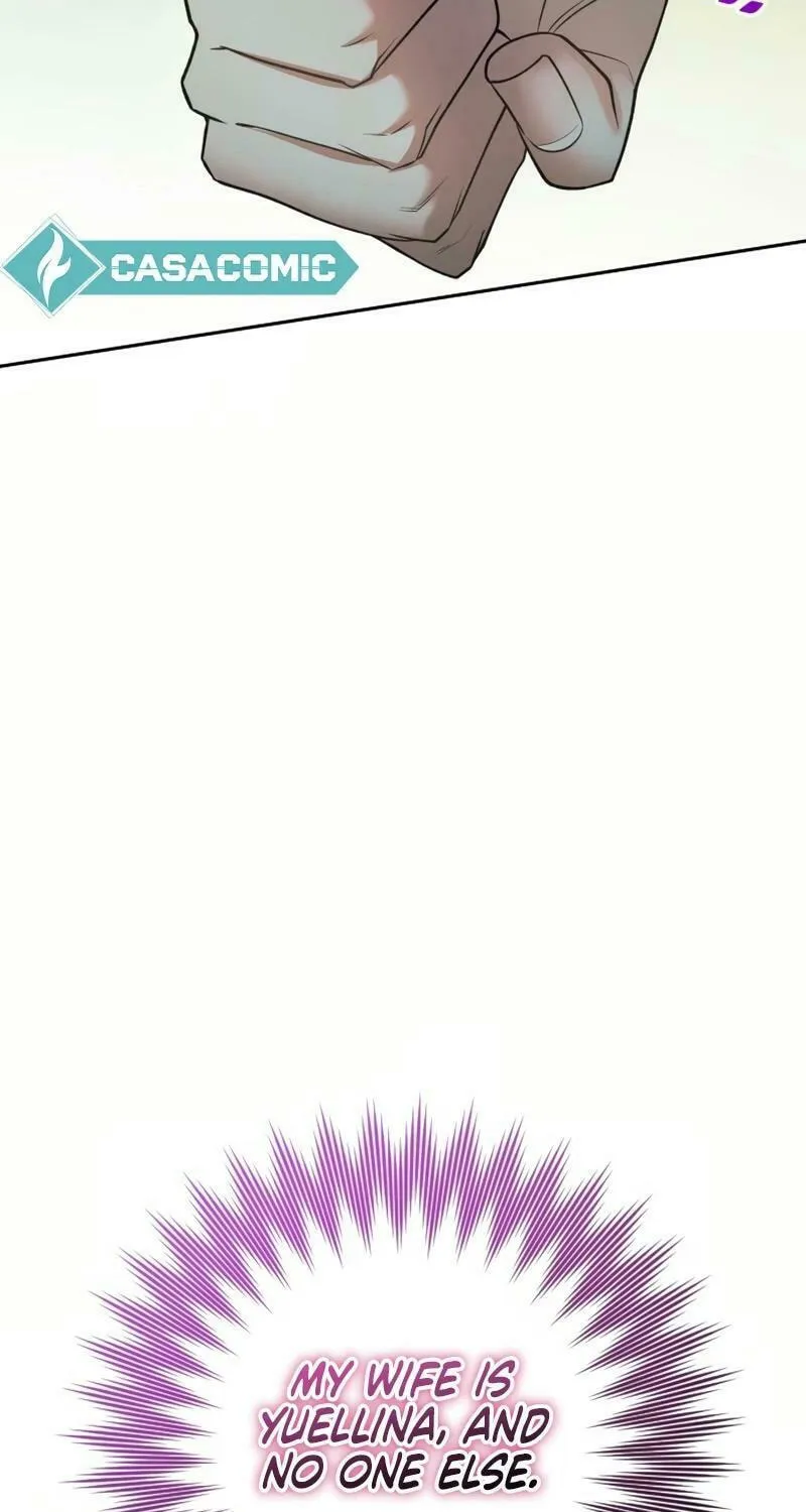 Holding You Close Chapter 7 page 121 - 