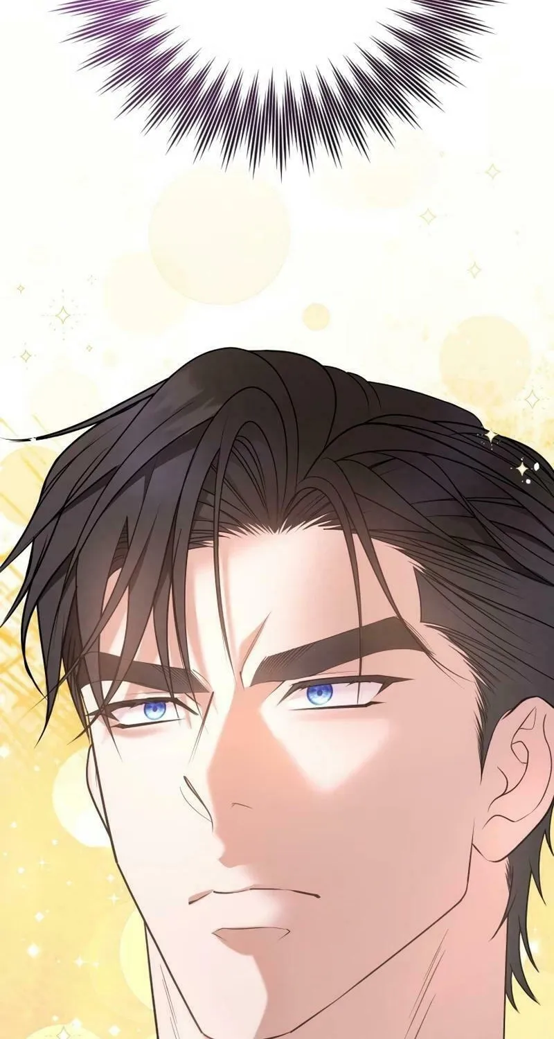 Holding You Close Chapter 7 page 122 - 