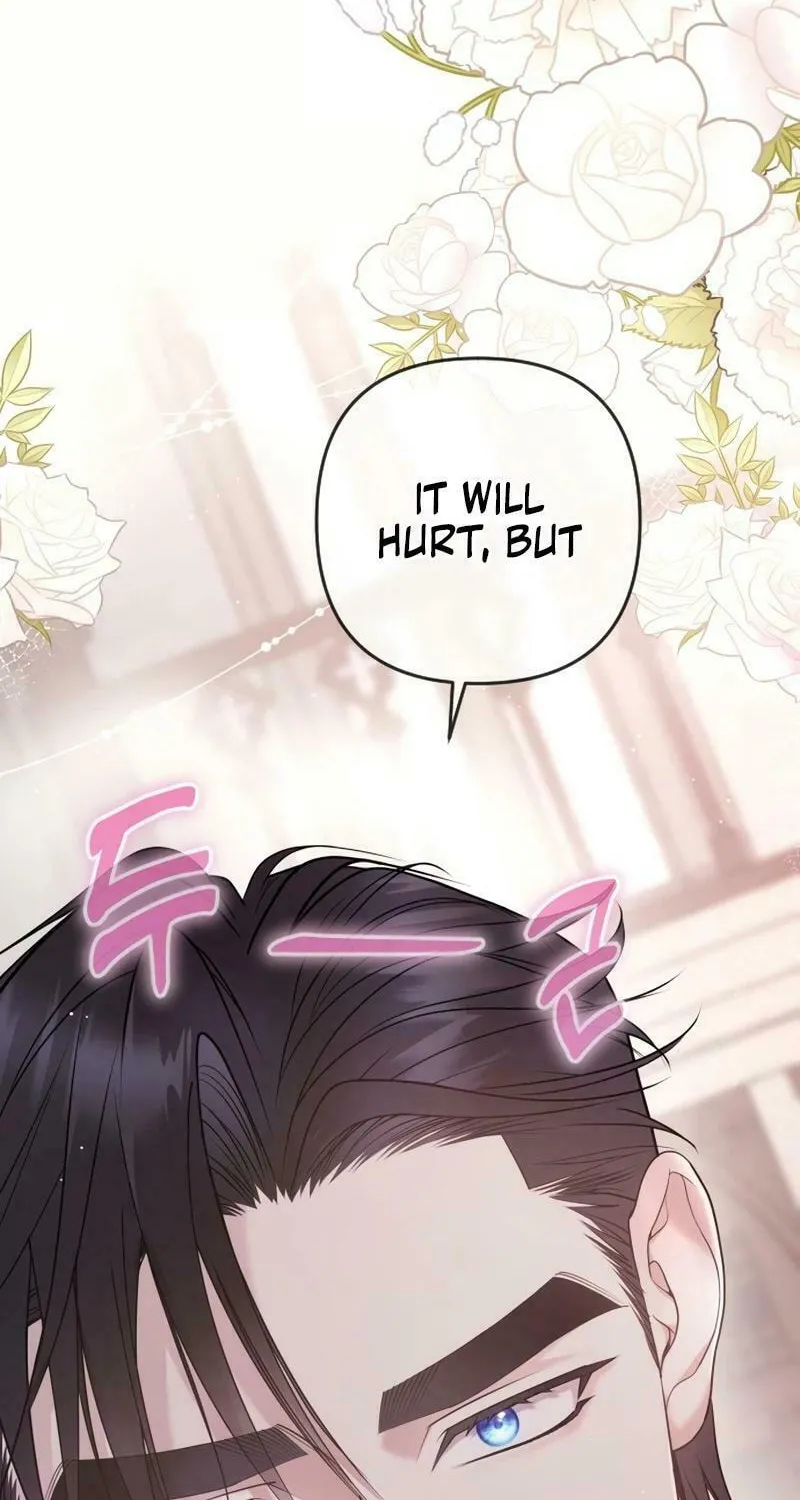 Holding You Close Chapter 7 page 16 - 