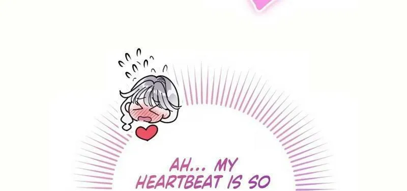 Holding You Close Chapter 7 page 18 - 
