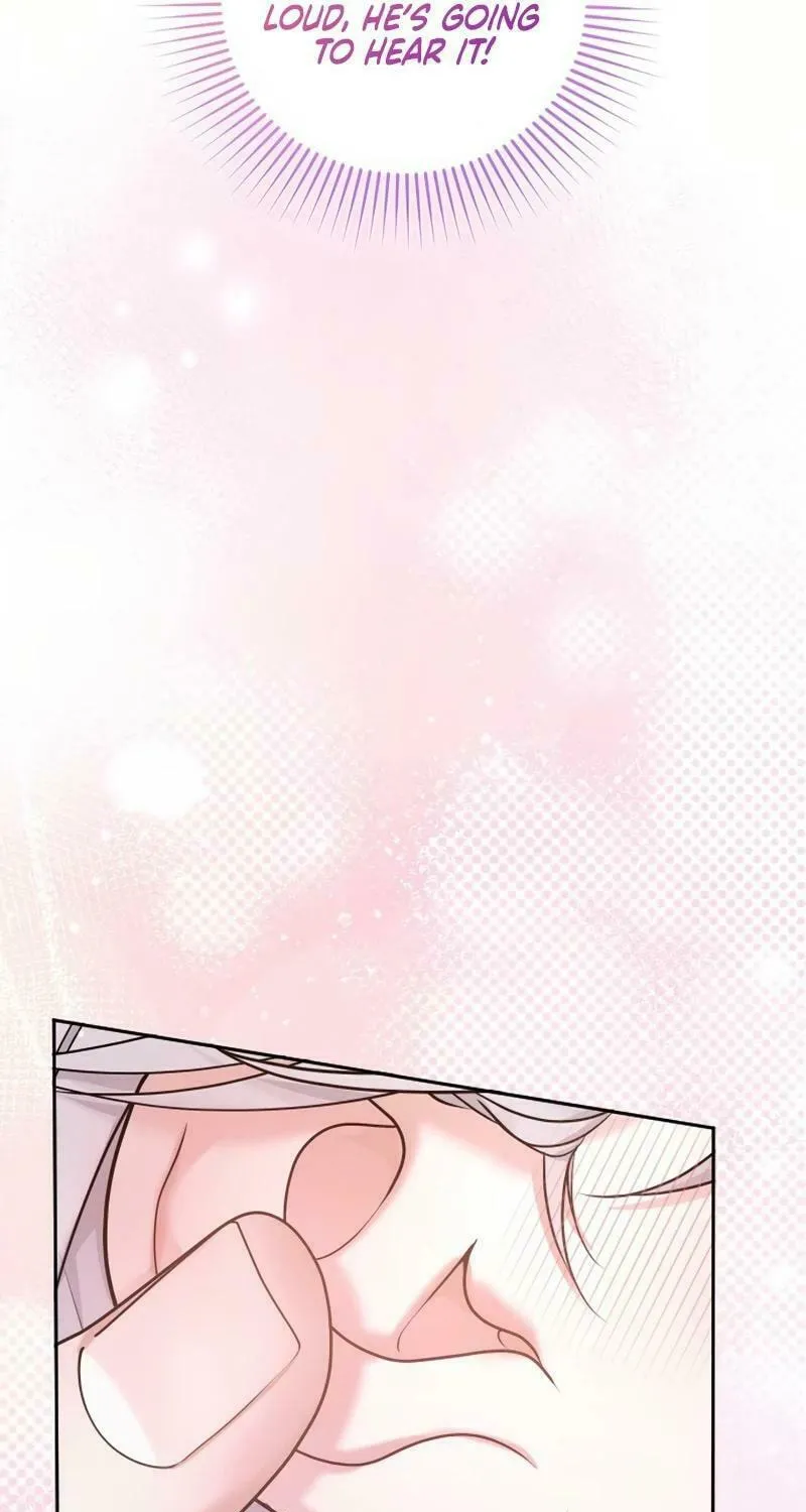 Holding You Close Chapter 7 page 19 - 
