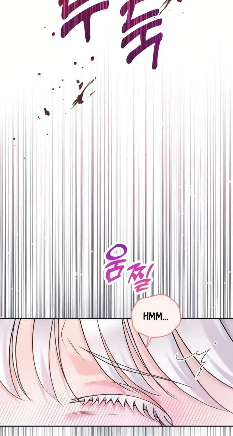 Holding You Close Chapter 7 page 21 - 