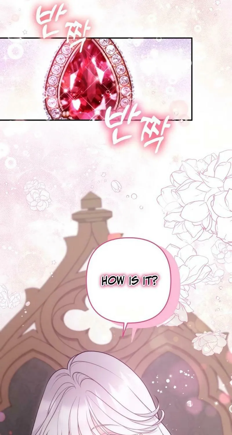 Holding You Close Chapter 7 page 29 - 