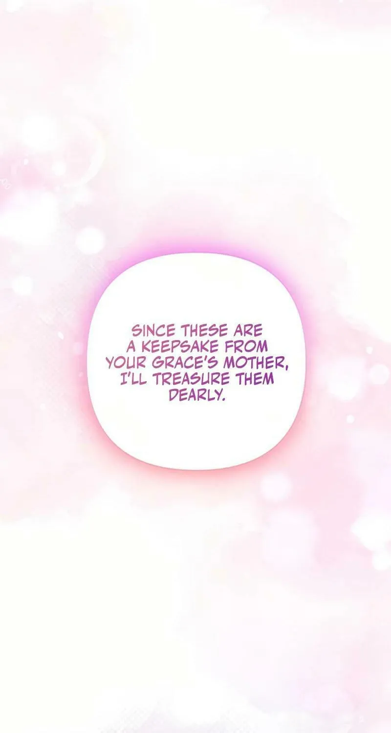 Holding You Close Chapter 7 page 32 - 