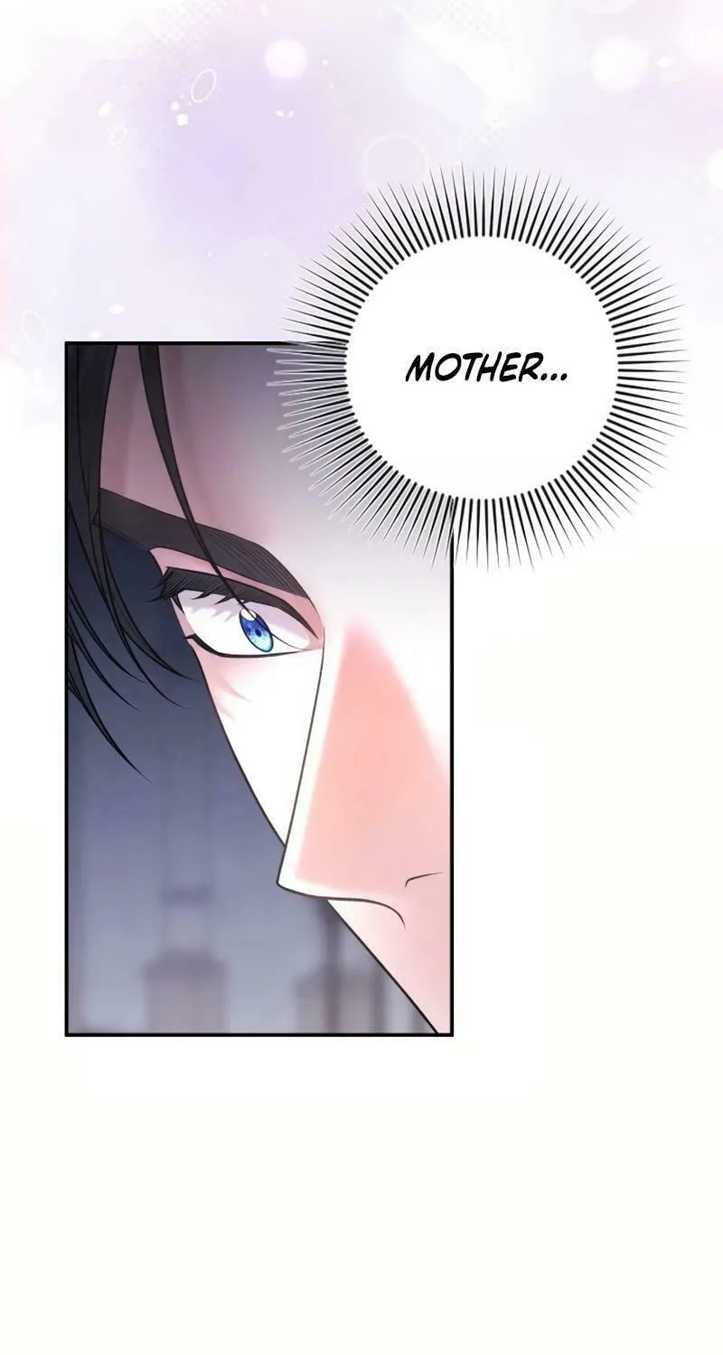 Holding You Close Chapter 7 page 33 - 