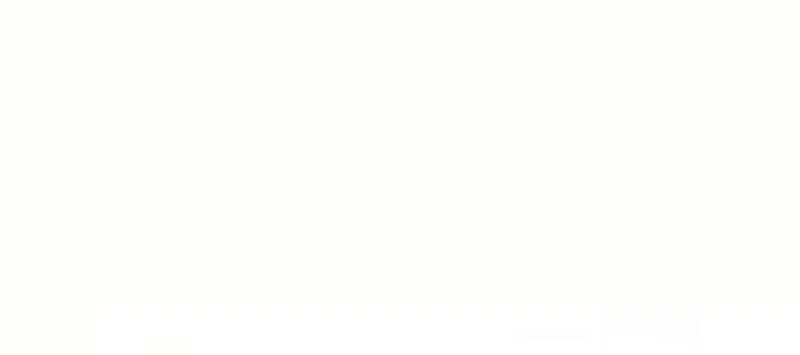 Holding You Close Chapter 7 page 34 - 