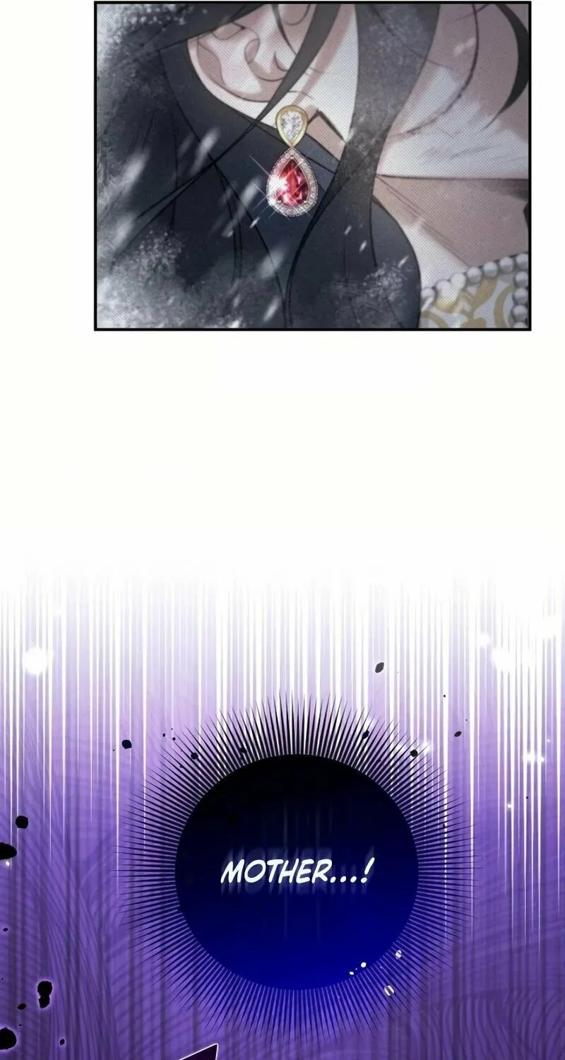 Holding You Close Chapter 7 page 35 - 