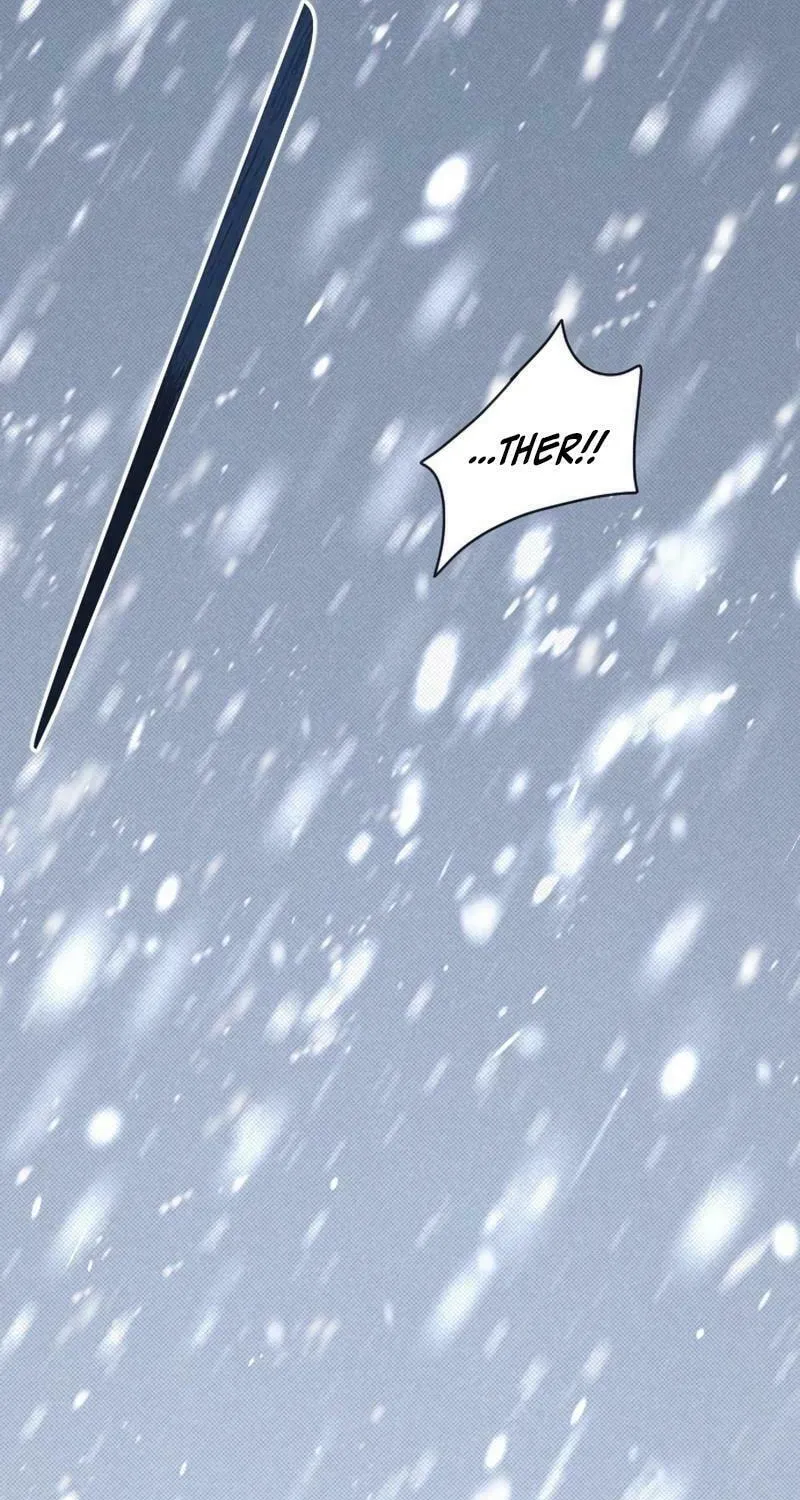 Holding You Close Chapter 7 page 43 - 