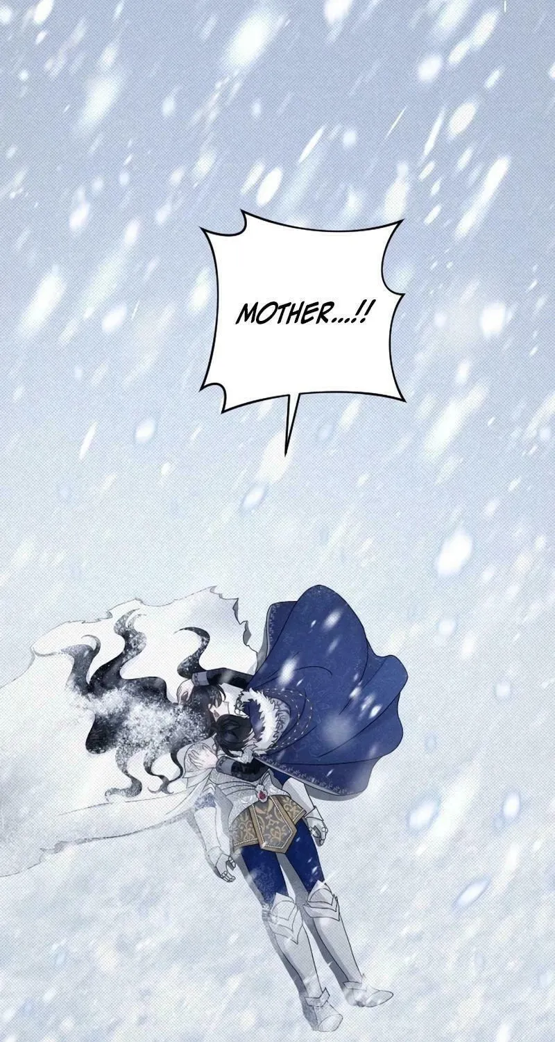 Holding You Close Chapter 7 page 44 - 