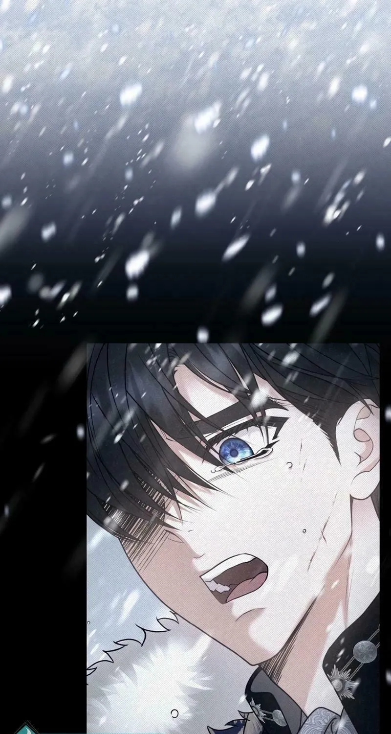 Holding You Close Chapter 7 page 45 - 