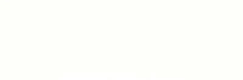 Holding You Close Chapter 7 page 6 - 