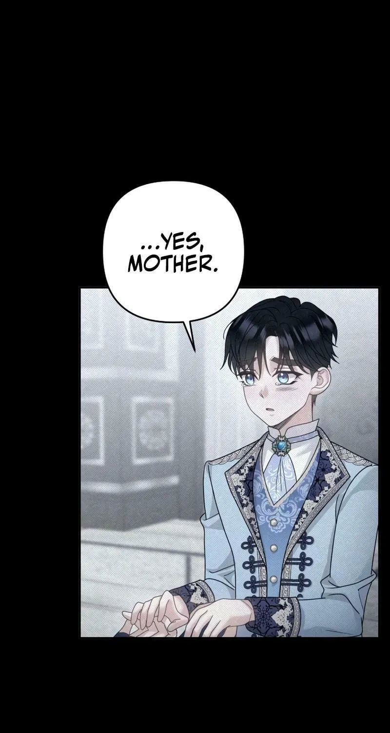 Holding You Close Chapter 7 page 51 - 