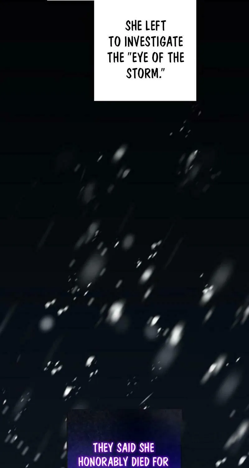 Holding You Close Chapter 7 page 55 - 