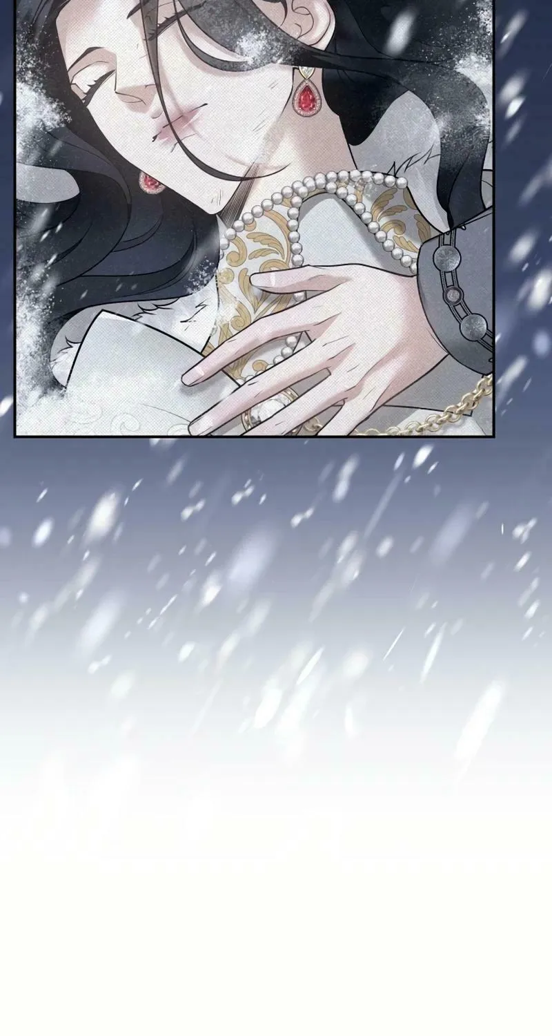 Holding You Close Chapter 7 page 57 - 