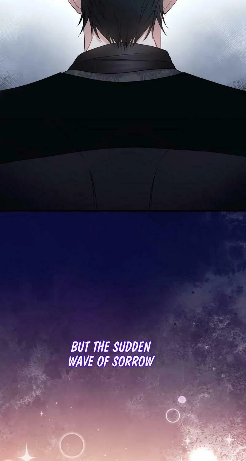 Holding You Close Chapter 7 page 66 - 