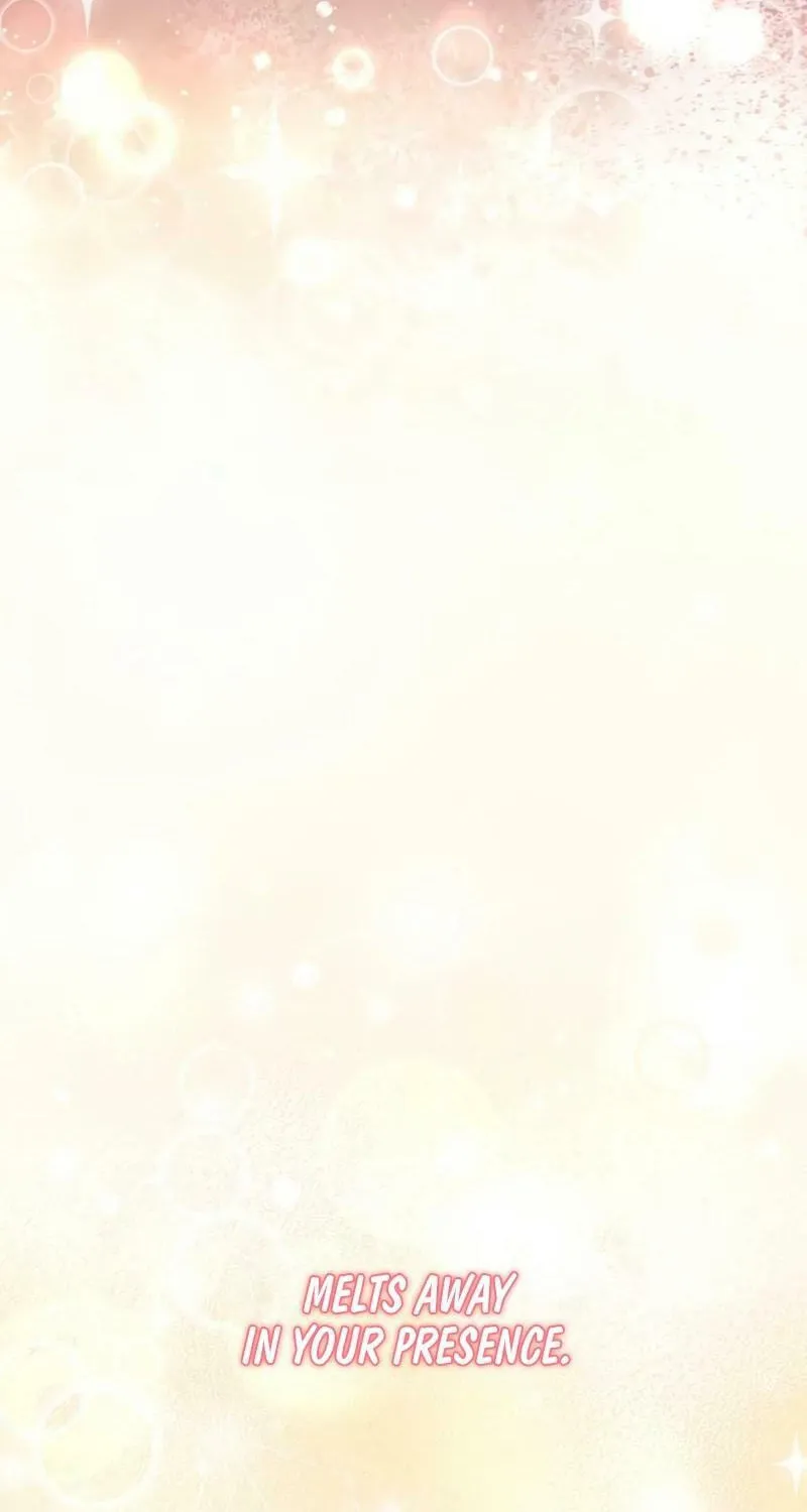 Holding You Close Chapter 7 page 67 - 