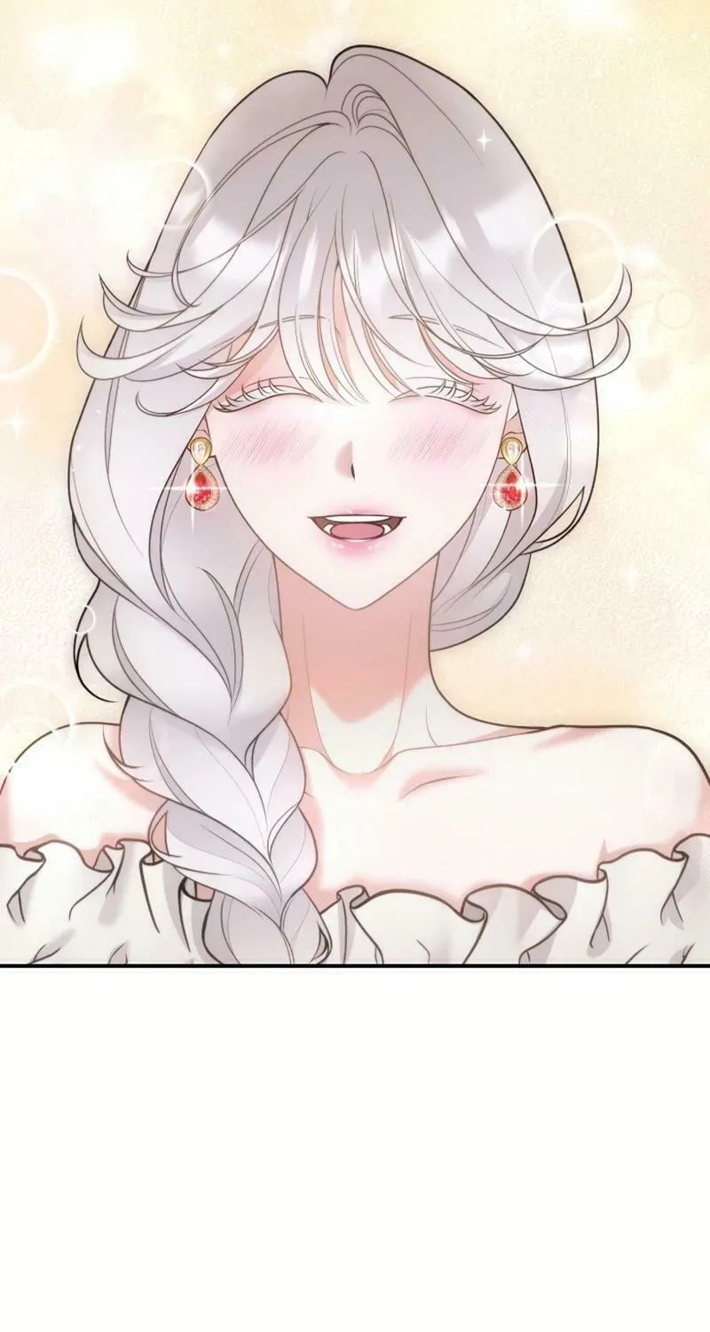 Holding You Close Chapter 7 page 68 - 