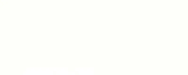 Holding You Close Chapter 7 page 69 - 