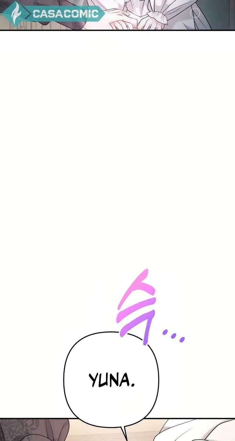 Holding You Close Chapter 7 page 72 - 