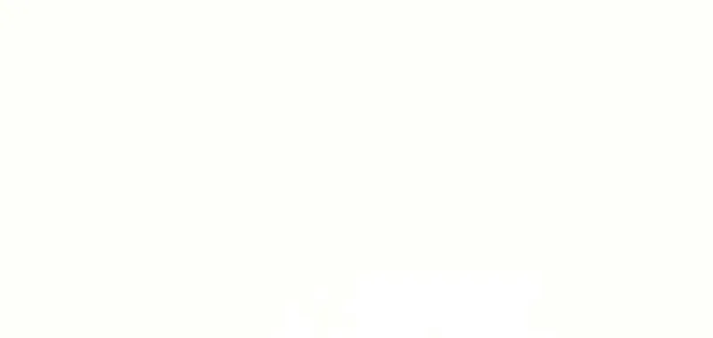 Holding You Close Chapter 7 page 75 - 