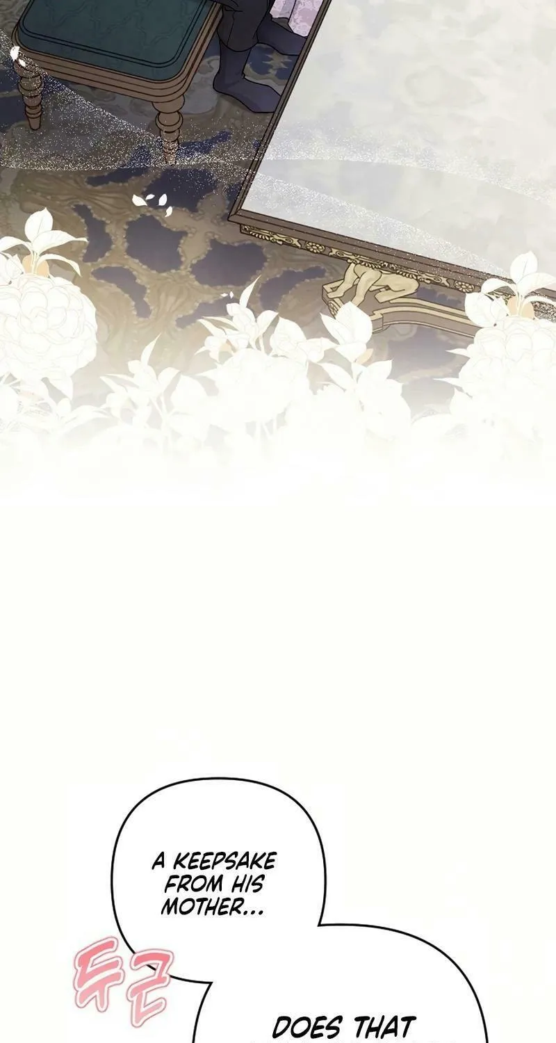 Holding You Close Chapter 7 page 78 - 