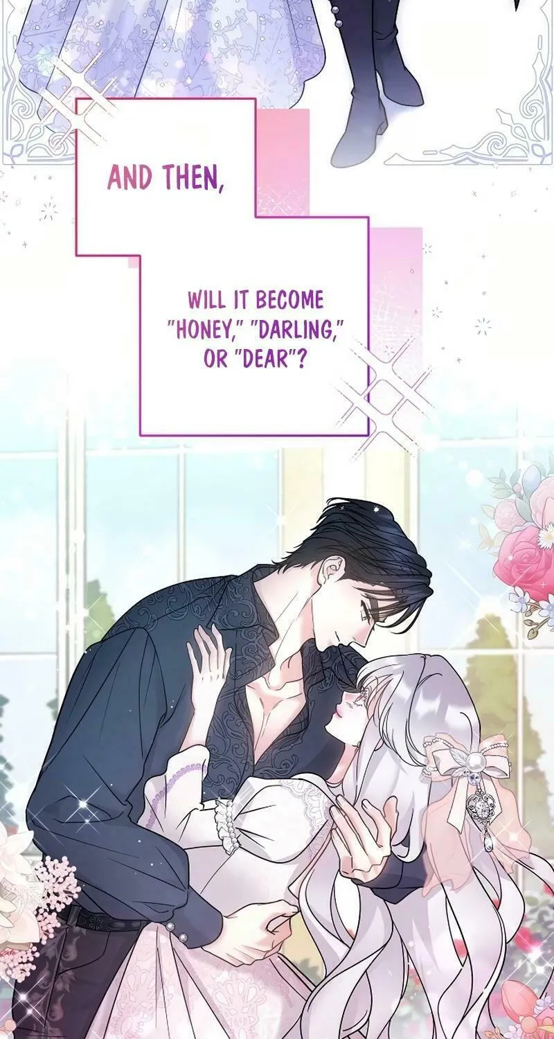 Holding You Close Chapter 7 page 81 - 