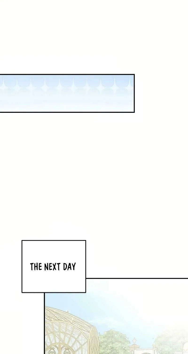Holding You Close Chapter 7 page 86 - 