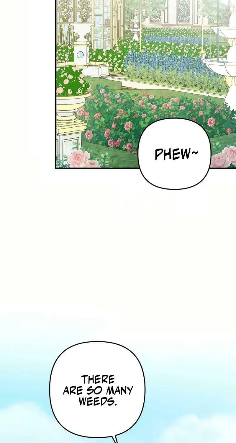 Holding You Close Chapter 7 page 87 - 
