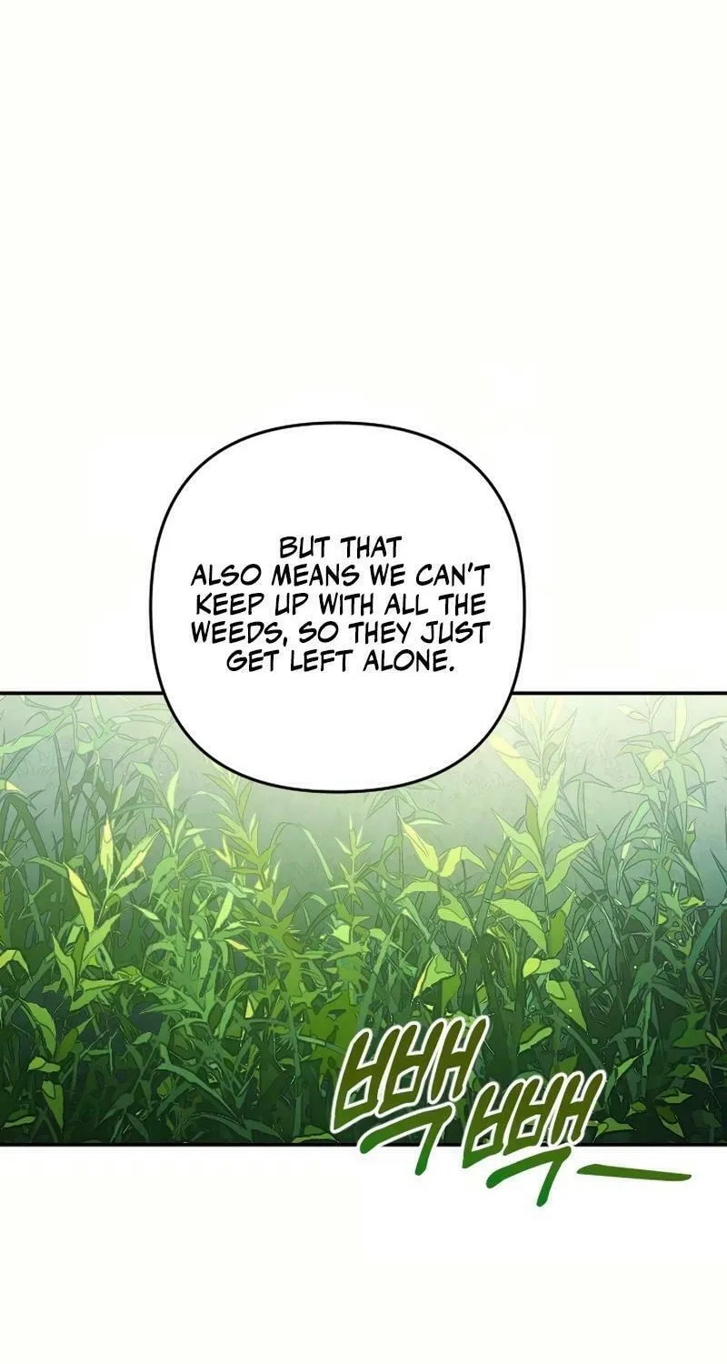 Holding You Close Chapter 7 page 89 - 
