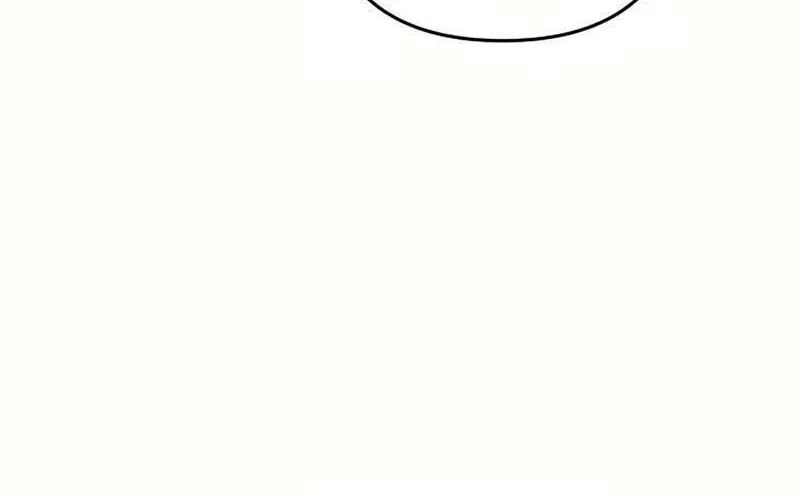 Holding You Close Chapter 7 page 91 - 