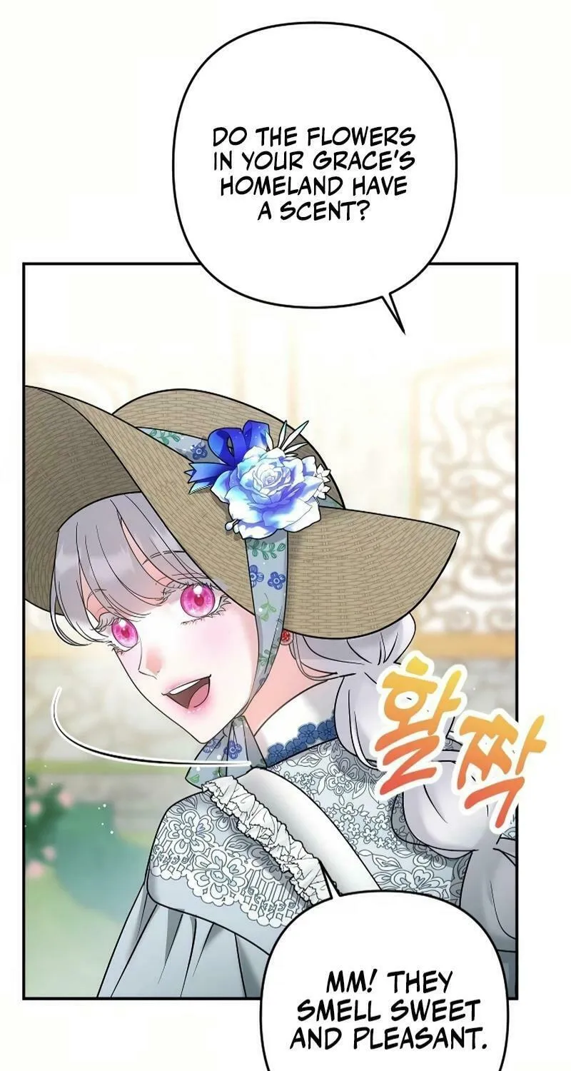 Holding You Close Chapter 7 page 92 - 