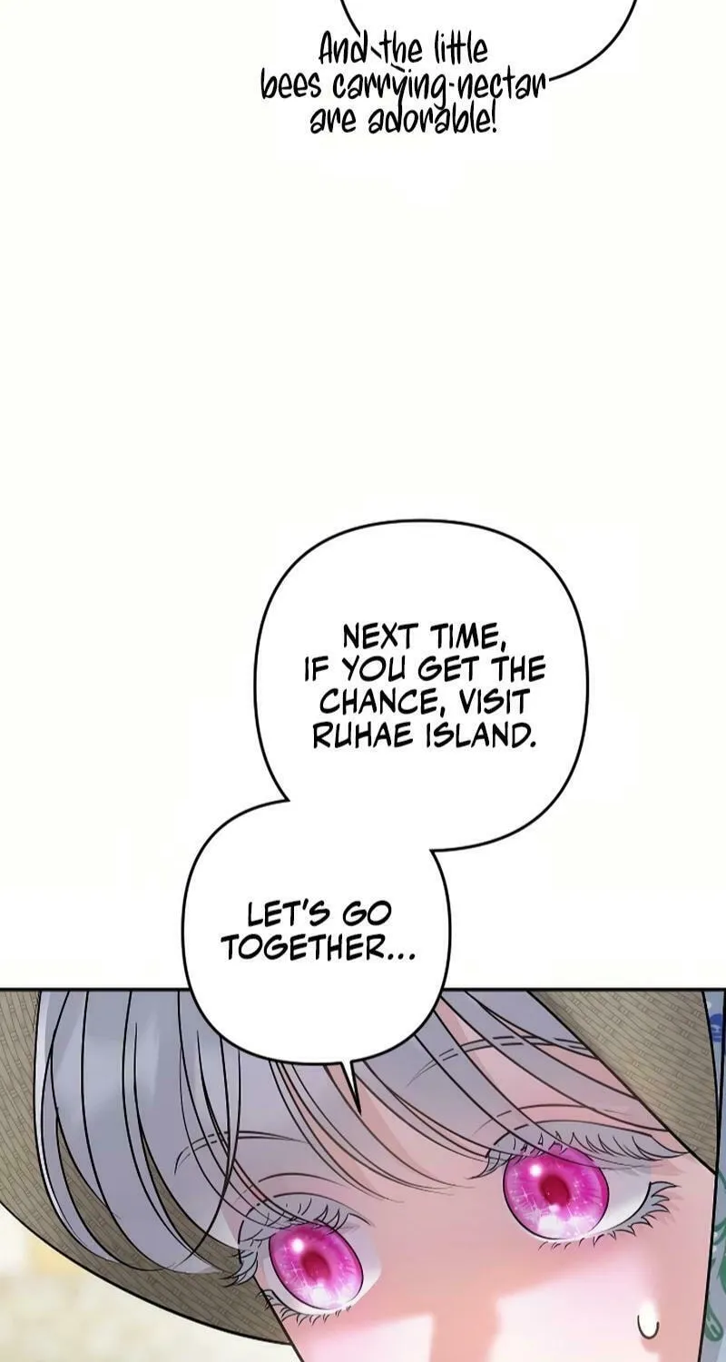 Holding You Close Chapter 7 page 93 - 