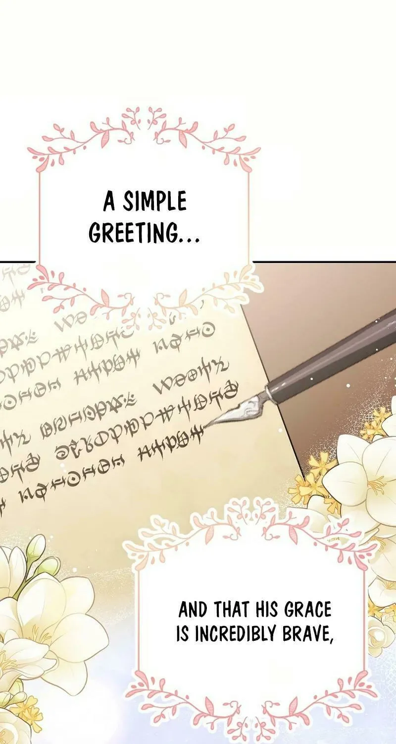 Holding You Close Chapter 7 page 98 - 