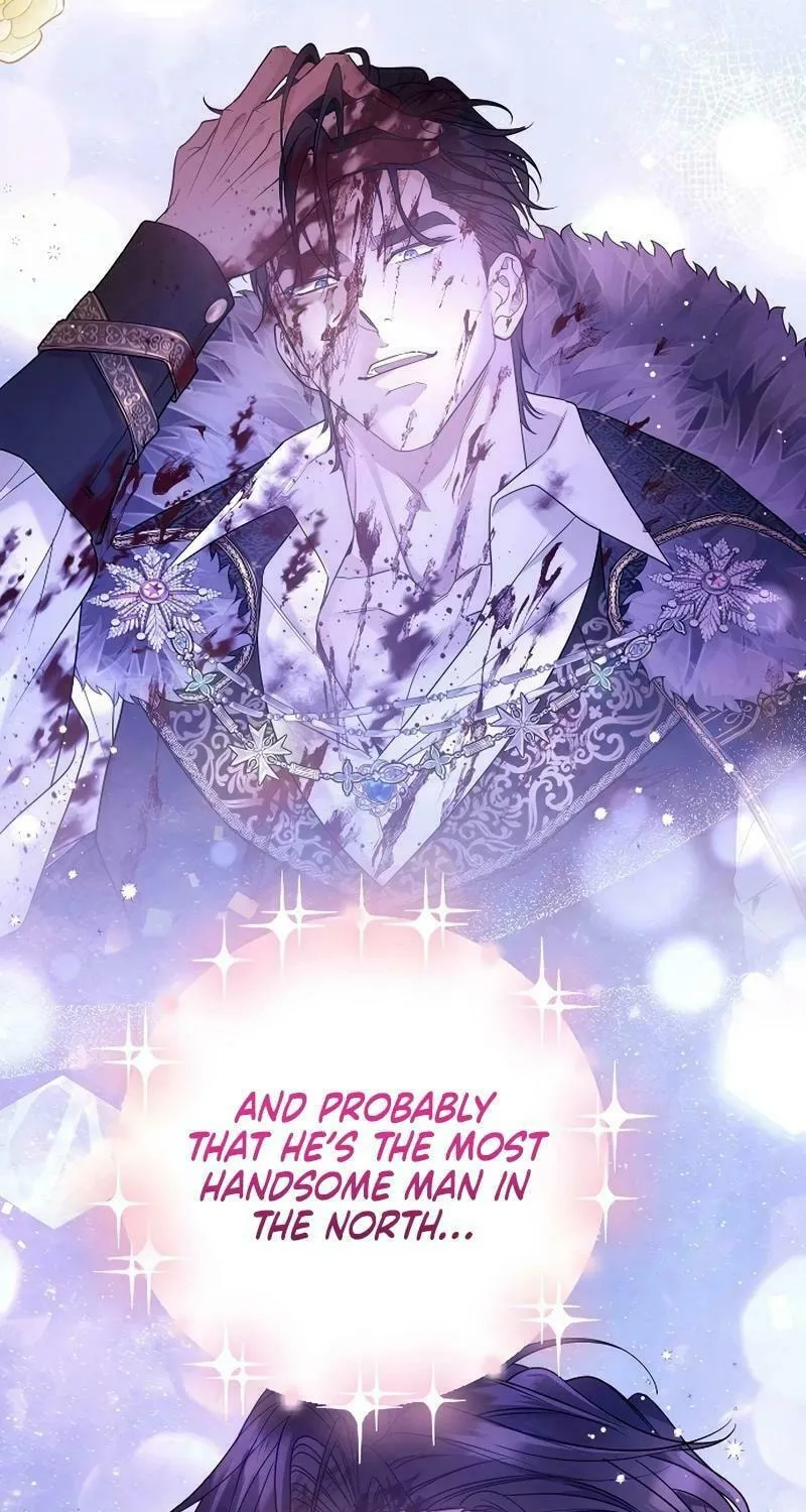 Holding You Close Chapter 7 page 99 - 