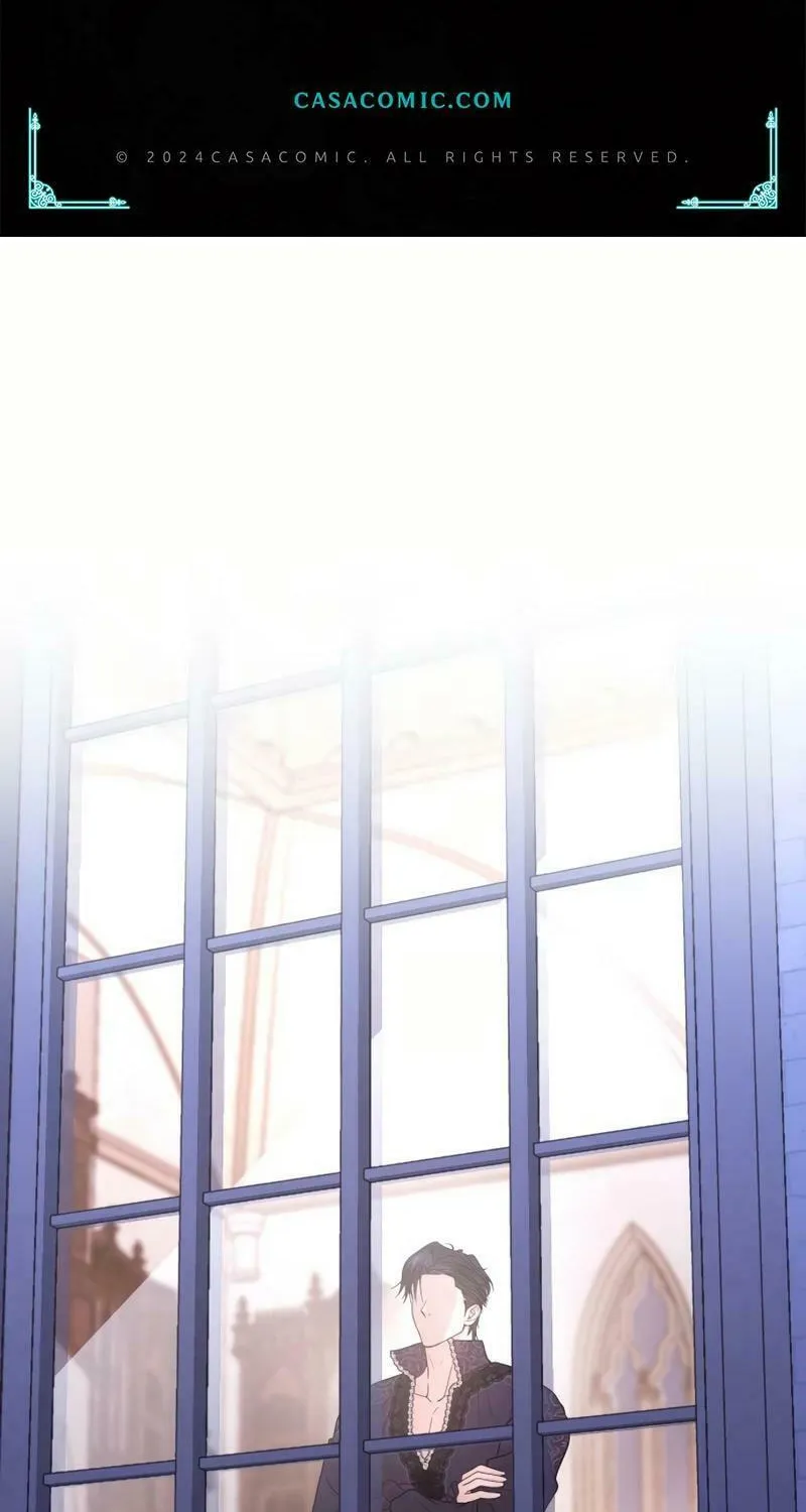 Holding You Close Chapter 8 page 2 - 