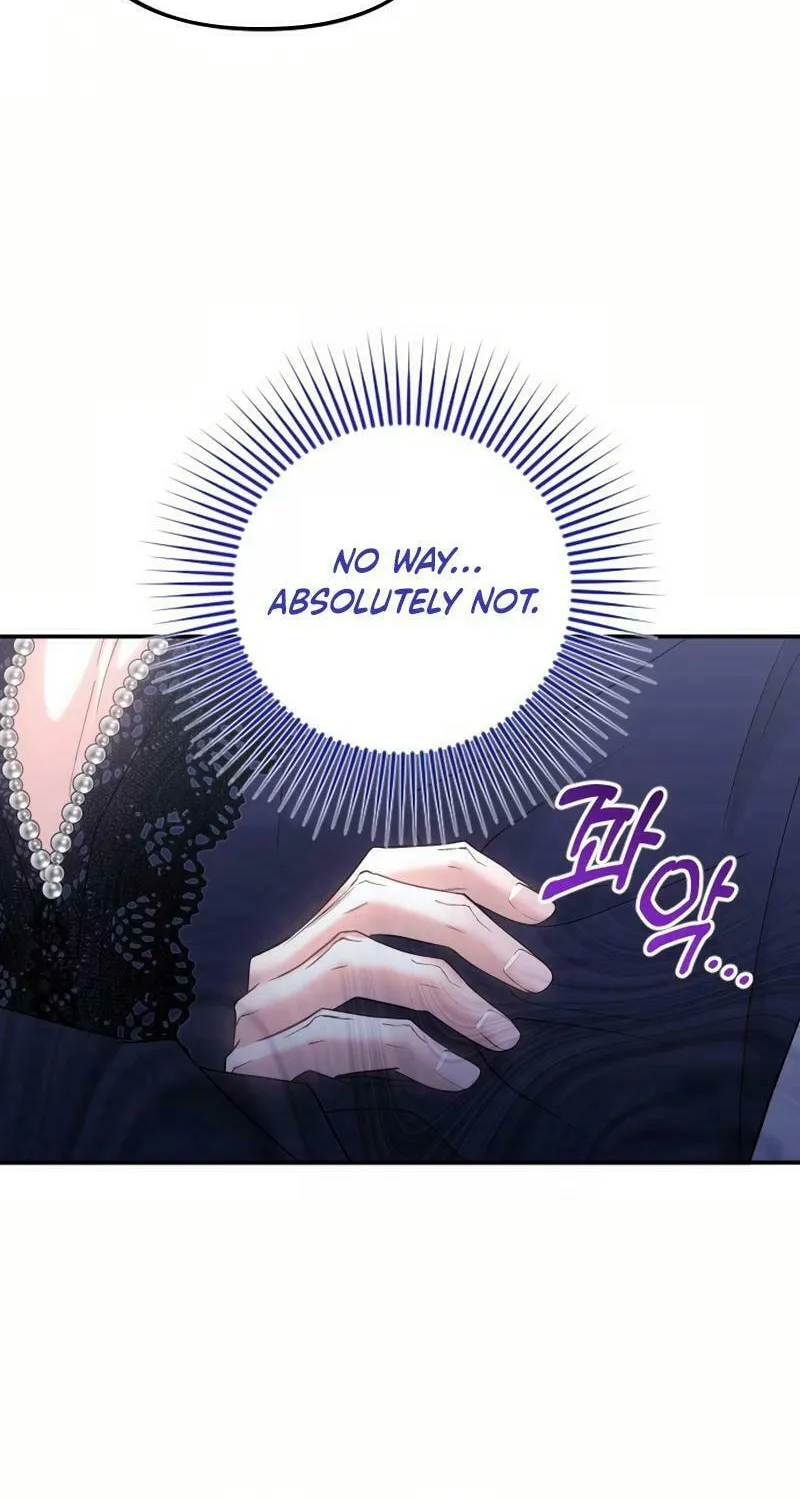 Holding You Close Chapter 8 page 11 - 