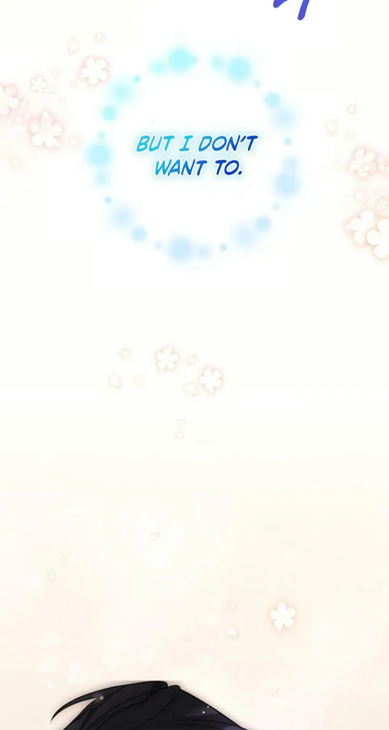 Holding You Close Chapter 8 page 101 - 