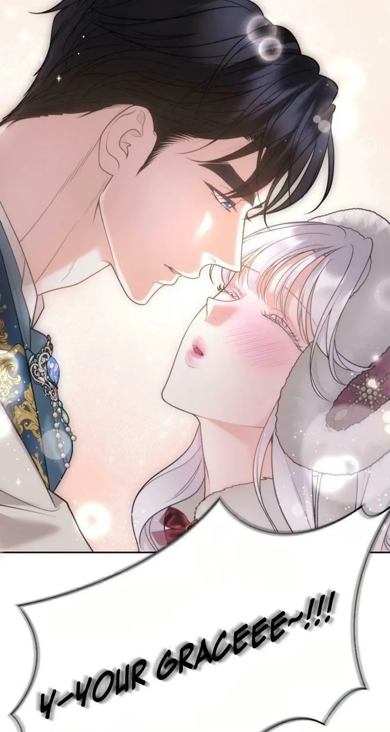 Holding You Close Chapter 8 page 102 - 