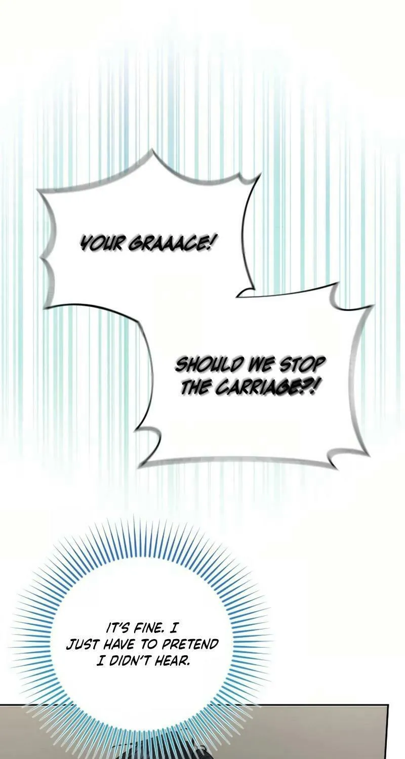 Holding You Close Chapter 8 page 105 - 