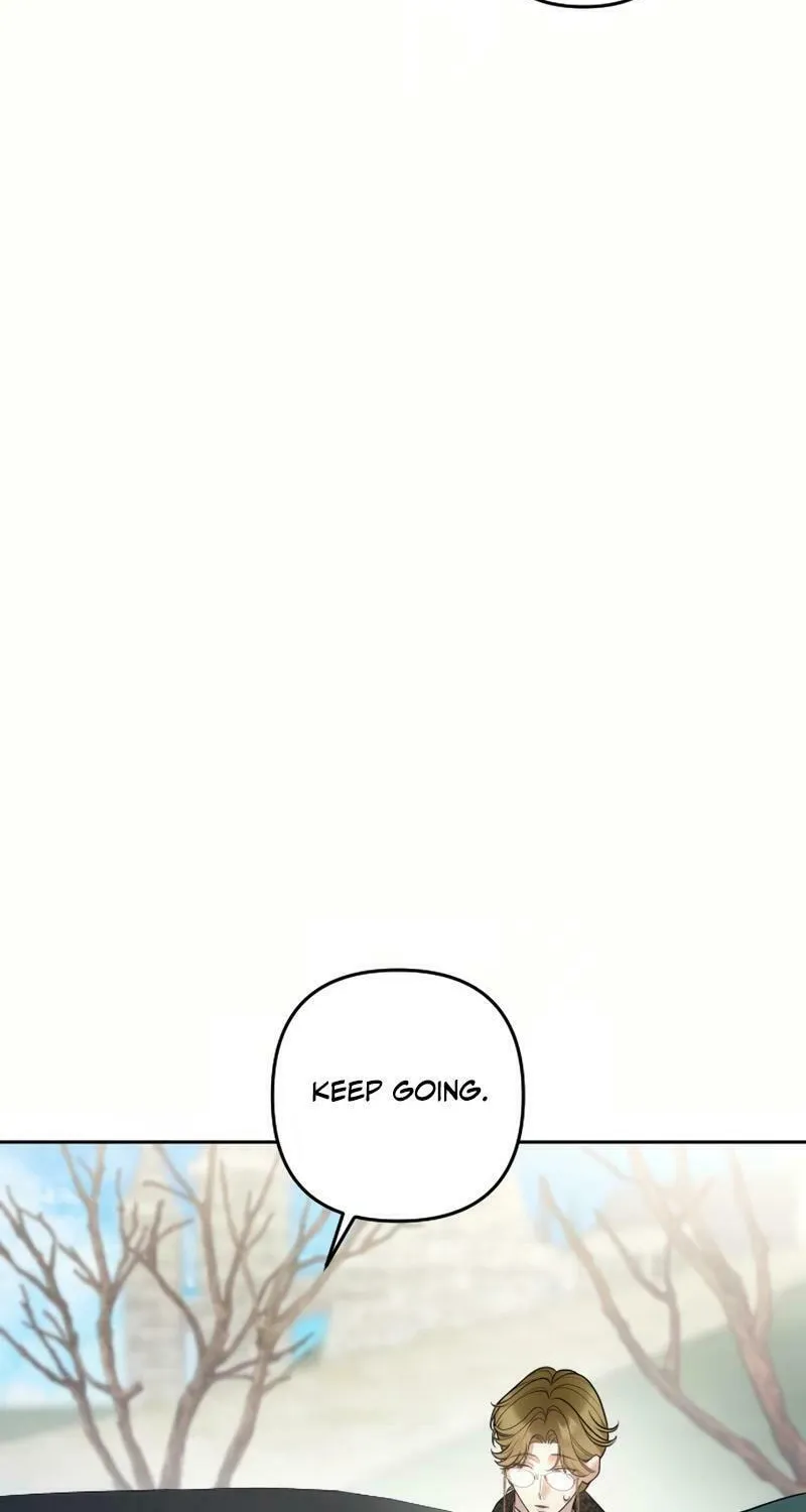 Holding You Close Chapter 8 page 108 - 
