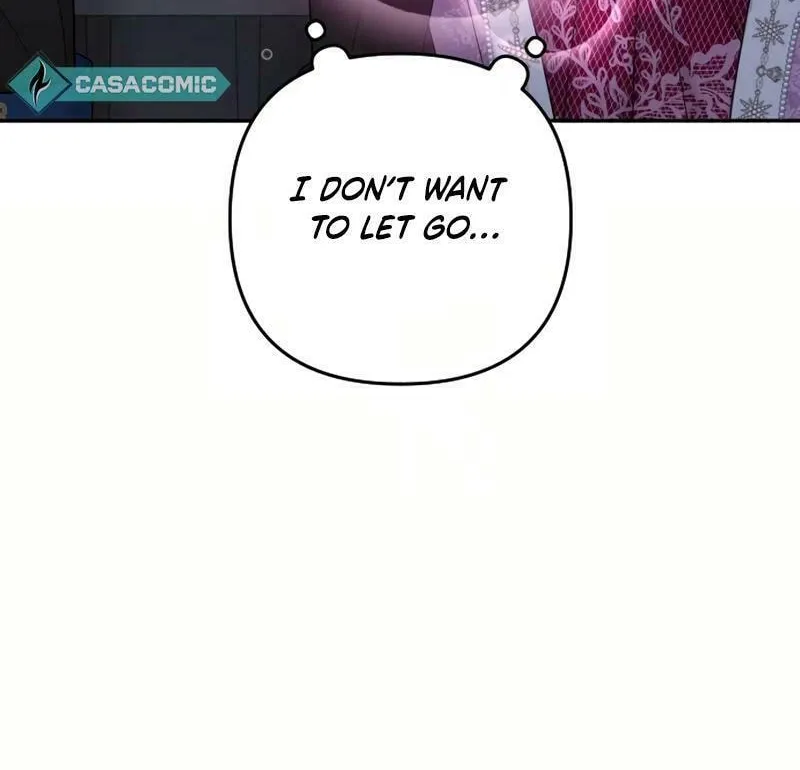 Holding You Close Chapter 8 page 112 - 
